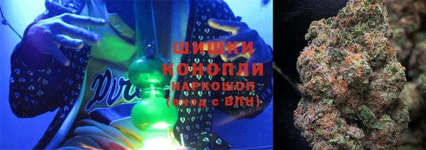спиды Всеволожск