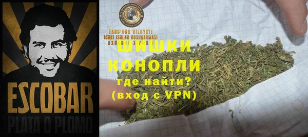 спиды Всеволожск